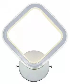 Бра Hiper Uno H042-0