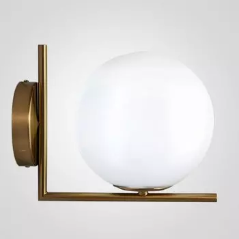 Бра Imperiumloft 73679-22