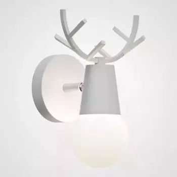 Бра Imperiumloft Deer DEER01