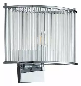 Бра Indigo Corsetto 12003/1W Chrome V000078