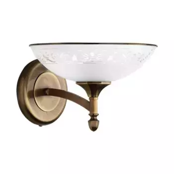 Бра Kutek Decor DEC-K-1 (P)