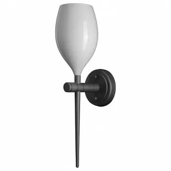 Бра Lightstar Meta Duovo 807610