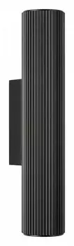 Бра Lightstar Roma 718627
