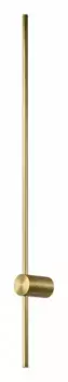 Бра Lightstar Tubo 748633