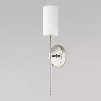 Бра Loft IT Comfy 10307W Nickel