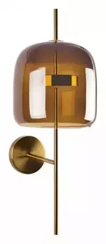 Бра Loft it Dauphin 10040W