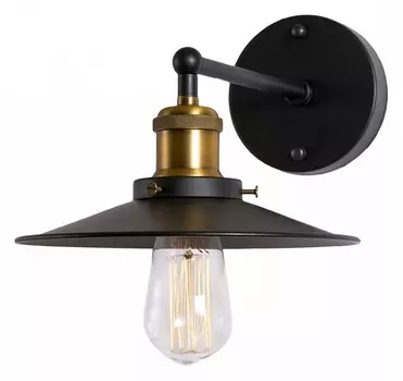Бра Loft IT Factory Filament Loft2101W