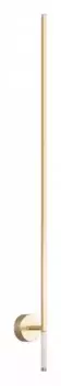Бра Loft it Handle 10150/1230 White