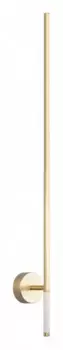 Бра Loft it Handle 10150/930 White