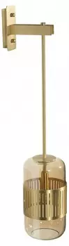 Бра Loft IT Hudson 10097W