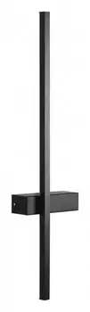Бра Loft it Linio 10149/600 Black