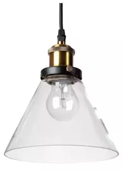 Бра Loft IT Loft Factory Filament Loft1123W
