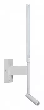 Бра Loft IT Stick 10012/6+3WH