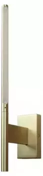 Бра Loft it Stick 10012/6 AB