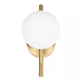 Бра Loft IT Tely 10236/1W