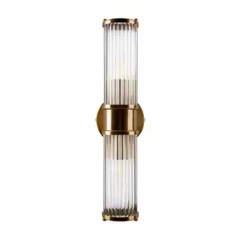 Бра Loft IT Vessel 10449W/B AB