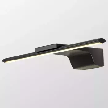 Бра Lussole Bibb LSP-7202