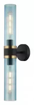 Бра Lussole Blount LSP-8870