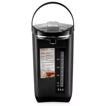 Термопот Brayer BR1096