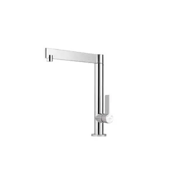 Смеситель Webert Spirit SO920302015 для кухонной мойки