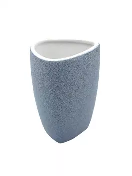 Стакан Bath Plus Azzurro W-CE2344AA-TB