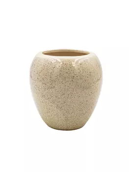 Стакан Bath Plus Deserto W-CE2205AA-TB