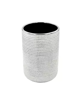 Стакан Bath Plus Fortuna W-CE1754BA-TB
