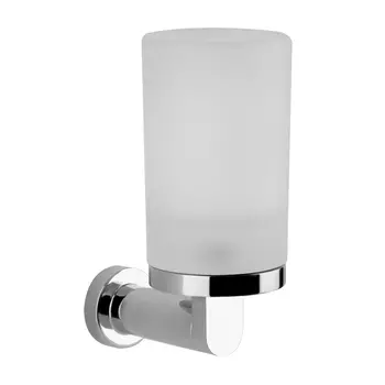 Стакан Gessi Emporio accessories 38809#031 хром
