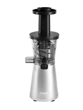 Соковыжималка RED Solution RJ-914S