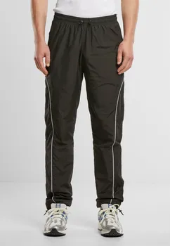 Спортивные штаны Urban Classics, черный