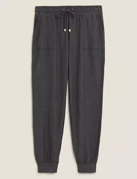 Джоггеры Flexifit ™ с манжетами