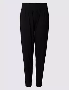 Джоггеры Quick Dry для занятий йогой с технологией Cool Comfort™