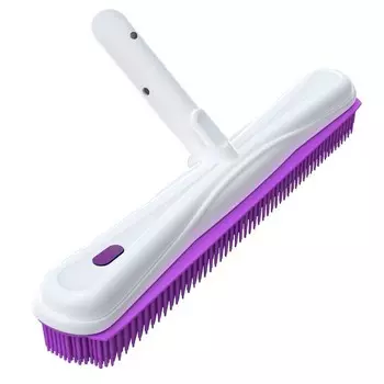 Щетка для стен Kokido Evolution 40.6см, резиновый ворс (K320CB/PB) AQ12152