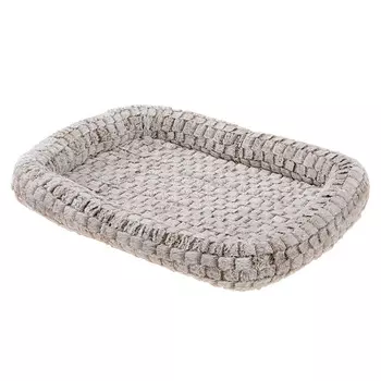 Ferplast Лежак TENDER 75 CUSCINO мягкий