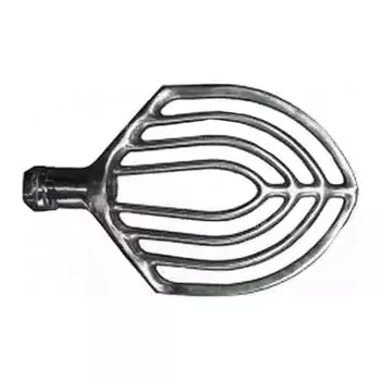 Взбиватель для миксера Sinmag SM 401