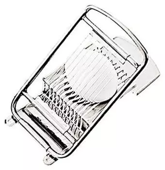 Яйцерезка Paderno 42588-01 | 4258801 78847