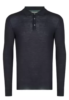 Пуловер CORNELIANI