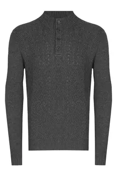 Пуловер CORNELIANI
