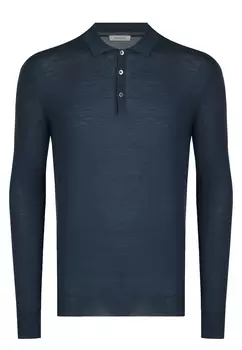 Пуловер CORNELIANI
