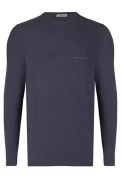 Пуловер CORNELIANI