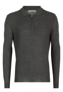 Пуловер CORNELIANI