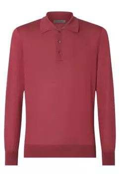 Пуловер CORNELIANI