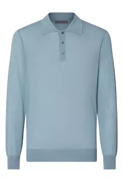 Пуловер CORNELIANI
