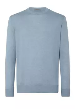 Пуловер CORNELIANI