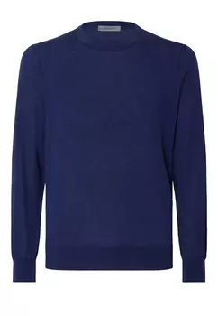 Пуловер CORNELIANI