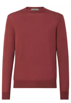 Пуловер CORNELIANI