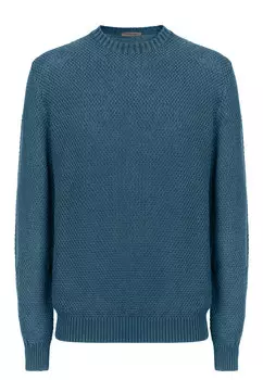 Пуловер CORNELIANI
