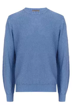 Пуловер CORNELIANI