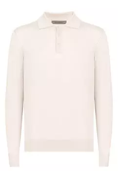 Пуловер CORNELIANI