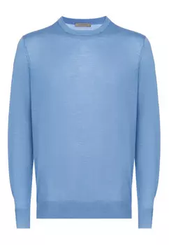 Пуловер CORNELIANI